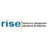 RISE Inc. Logo